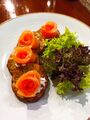 IMG_20201021_165017.jpg