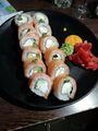 img-20201003-005816-largejpg.jpg