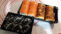 image1612794124827.png