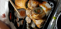 image1612818135929.png