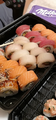 image1612821770012.png