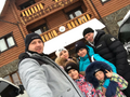 image1613069202712.png