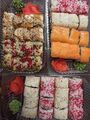 IMG_20210212_181321.jpg