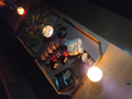 image1613211253175.png