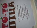 image1613227037036.png