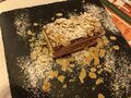 lucky-restaurant-vinoteque.jpg