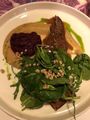 lucky-restaurant-vinoteque.jpg