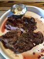 urban-grill-meat-cider.jpg