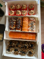 image1613310450063.png