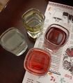 img-20210214-183902-241.jpg