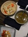 immigrant-fine-diner.jpg