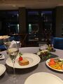 elissa-bar-restaurant.jpg