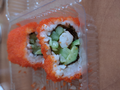 image1613374045842.png