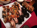 image1613379707324.png
