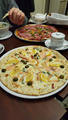 image1613430023827.png