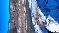 image1613751168633.png