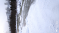 image1613751168658.png