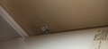 image1614162653495.png