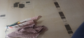 image1614162653527.png