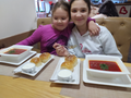 image1614176556880.png