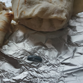 image1614262436966.png