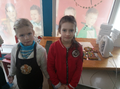 image1522740095253.png