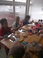 image1522740128099.png