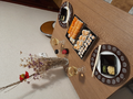 image1614439028826.png