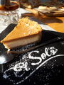 20210225_135246.jpg