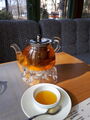 20210225_125138.jpg
