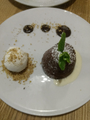 image1522757407806.png