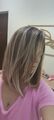 изображение_viber_2021-03-03_21-51-12.jpg