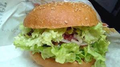 image1614932491026.png