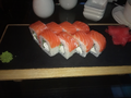 image1615059011597.png