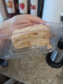 image1615132544033.png
