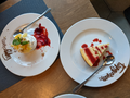 image1615235083748.png