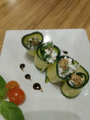 image1522791502056.png
