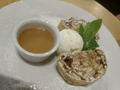 image1522791511905.png