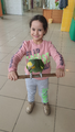 image1615735345344.png