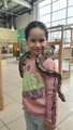image1615735350971.png