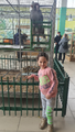 image1615735360043.png