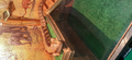 image1615738018246.png