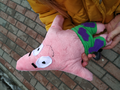 image1615752314764.png