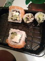 image1615752541421.png
