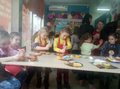 image1522812652547.png
