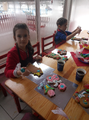 image1522812759007.png
