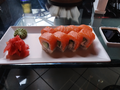image1615919460652.png
