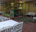 image1616016131694.png
