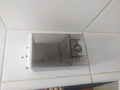 image1616267885527.png