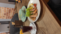 image1616527477303.png